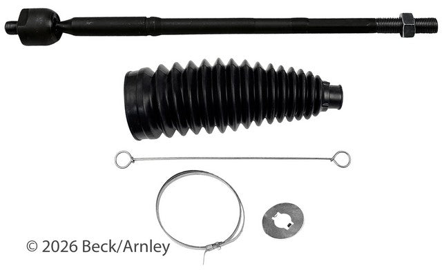 Beck/Arnley Steering Tie Rod End Kit  101-7855