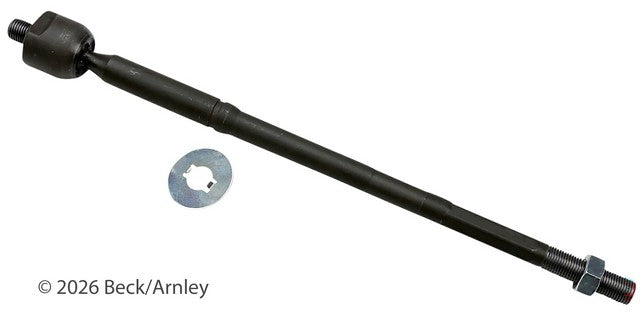 Beck/Arnley Steering Tie Rod End Kit  101-7855