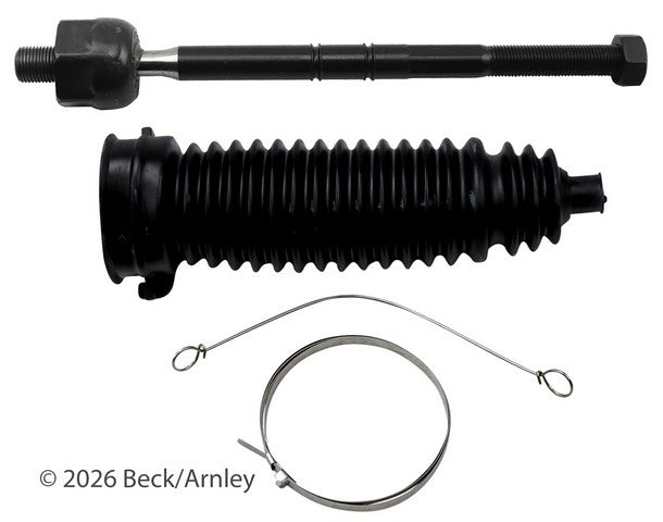 Beck/Arnley Steering Tie Rod End Kit  101-7856