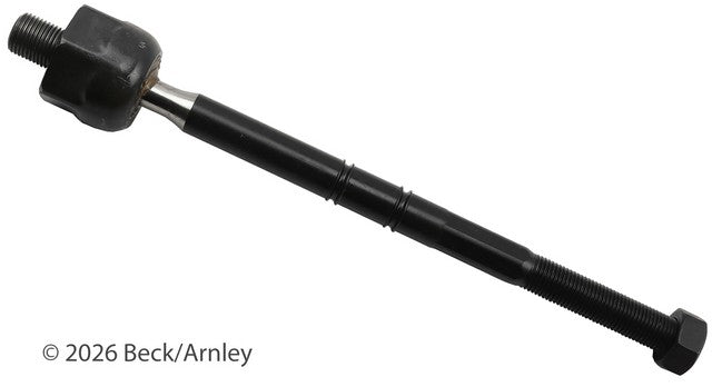 Beck/Arnley Steering Tie Rod End Kit  101-7856