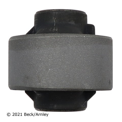 Beck/Arnley Suspension Control Arm Bushing  101-7858