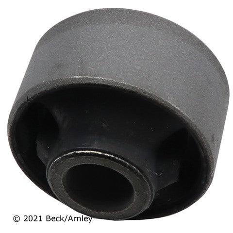 Beck/Arnley Suspension Control Arm Bushing  101-7858