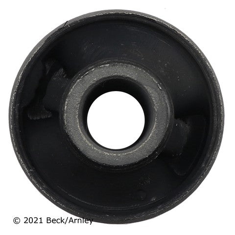 https://www.ShowMeThePartsdb.com/bin/images/Beck/BA1017858-3.jpg