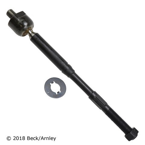 Beck/Arnley Steering Tie Rod End  101-7860