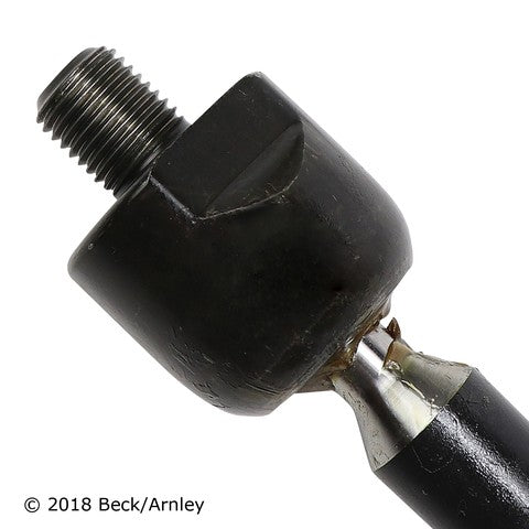 Beck/Arnley Steering Tie Rod End  101-7860