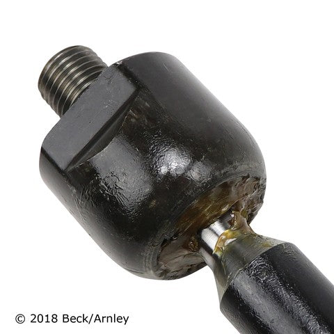 https://www.ShowMeThePartsdb.com/bin/images/Beck/BA1017860-3.jpg