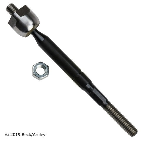 Beck/Arnley Steering Tie Rod End  101-7866