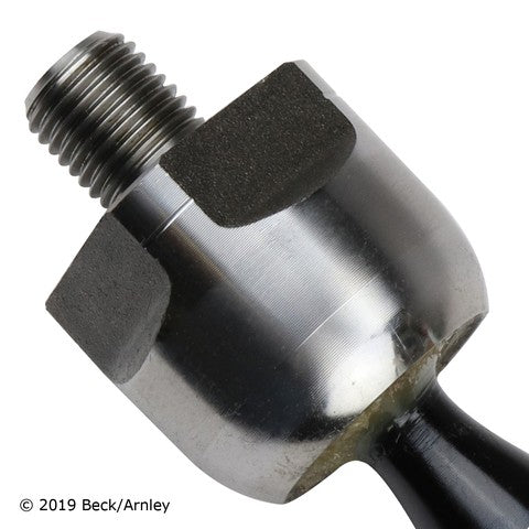 Beck/Arnley Steering Tie Rod End  101-7866