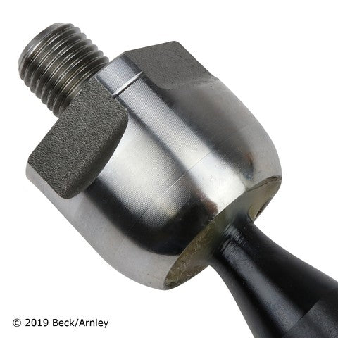 https://www.ShowMeThePartsdb.com/bin/images/Beck/BA1017866-3.jpg