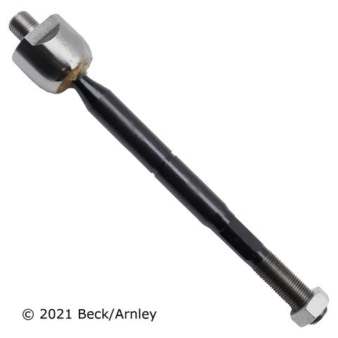 Beck/Arnley Steering Tie Rod End  101-7867