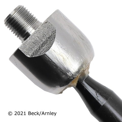 Beck/Arnley Steering Tie Rod End  101-7867