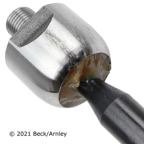 https://www.ShowMeThePartsdb.com/bin/images/Beck/BA1017867-3.jpg