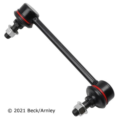 Beck/Arnley Suspension Stabilizer Bar Link  101-7870