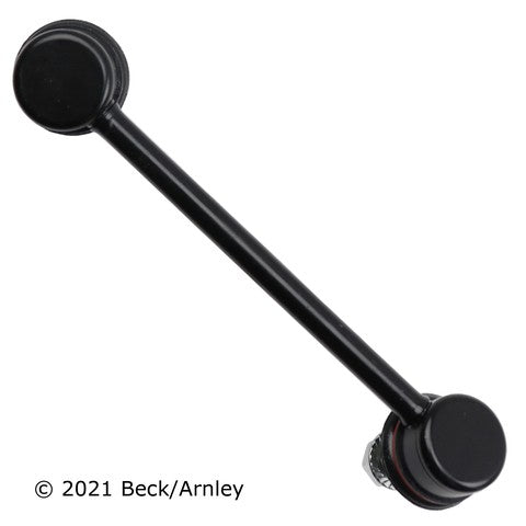 Beck/Arnley Suspension Stabilizer Bar Link  101-7870
