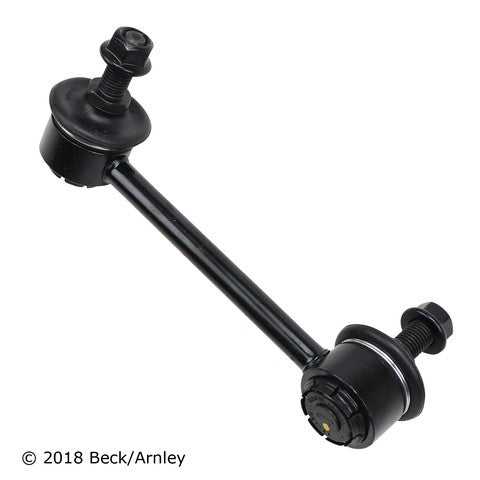 Beck/Arnley Suspension Stabilizer Bar Link  101-7872