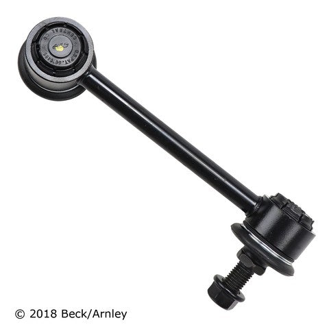 Beck/Arnley Suspension Stabilizer Bar Link  101-7872