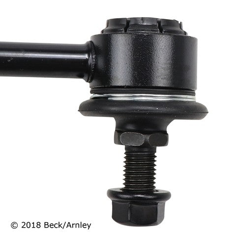 https://www.ShowMeThePartsdb.com/bin/images/Beck/BA1017872-3.jpg