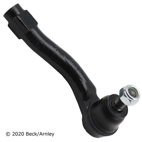 Beck/Arnley Steering Tie Rod End  101-7879