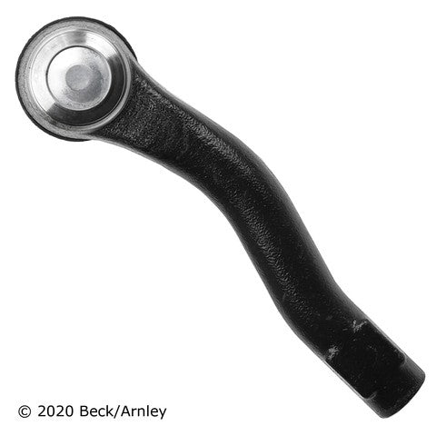 Beck/Arnley Steering Tie Rod End  101-7879