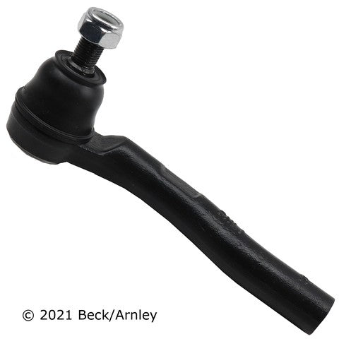 Beck/Arnley Steering Tie Rod End  101-7880