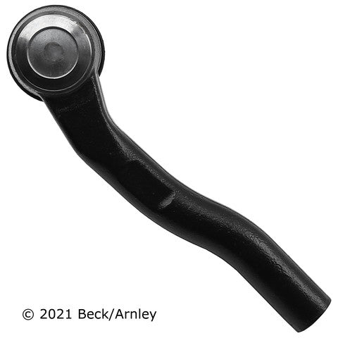 Beck/Arnley Steering Tie Rod End  101-7880