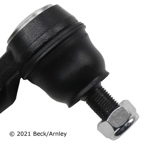 https://www.ShowMeThePartsdb.com/bin/images/Beck/BA1017880-3.jpg