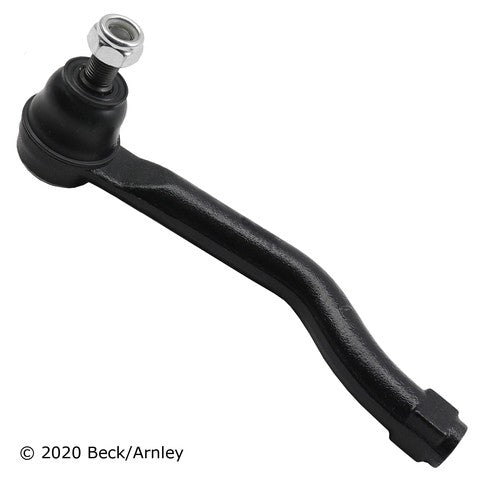 Beck/Arnley Steering Tie Rod End  101-7881