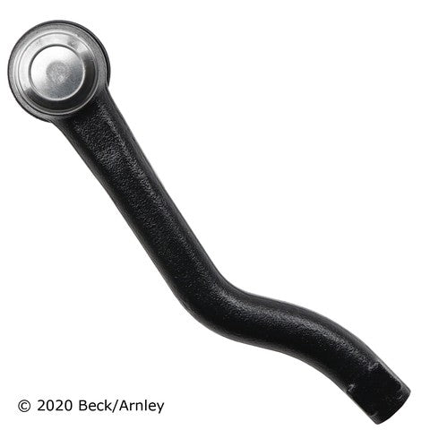 Beck/Arnley Steering Tie Rod End  101-7881