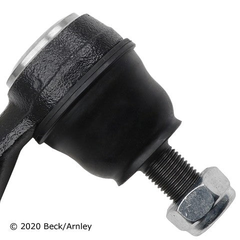 https://www.ShowMeThePartsdb.com/bin/images/Beck/BA1017881-3.jpg