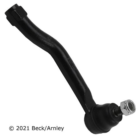 Beck/Arnley Steering Tie Rod End  101-7882