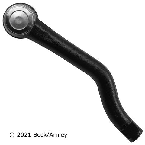 Beck/Arnley Steering Tie Rod End  101-7882