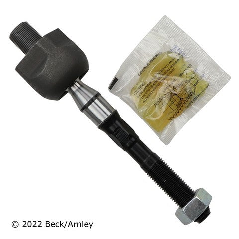 Beck/Arnley Steering Tie Rod End  101-7886