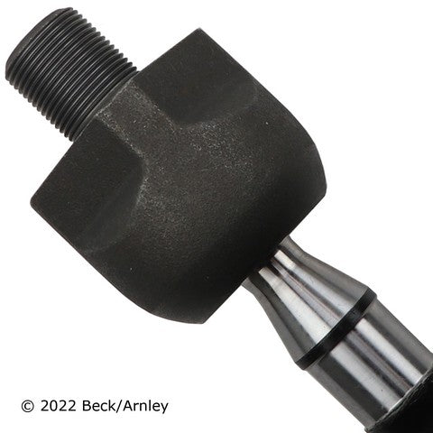 Beck/Arnley Steering Tie Rod End  101-7886