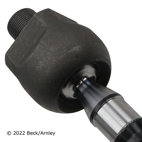 https://www.ShowMeThePartsdb.com/bin/images/Beck/BA1017886-3.jpg