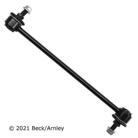 Beck/Arnley Suspension Stabilizer Bar Link  101-7888