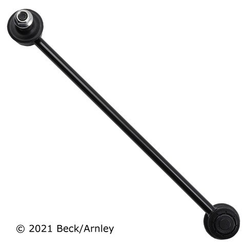 Beck/Arnley Suspension Stabilizer Bar Link  101-7888