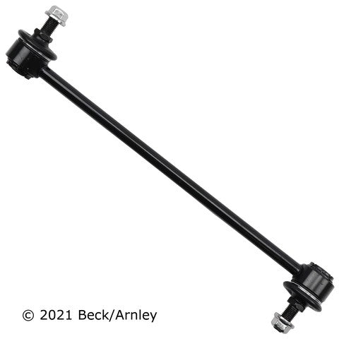Beck/Arnley Suspension Stabilizer Bar Link  101-7889