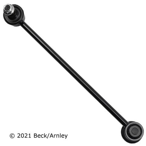 Beck/Arnley Suspension Stabilizer Bar Link  101-7889