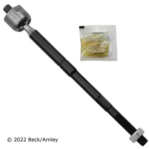Beck/Arnley Steering Tie Rod End  101-7890