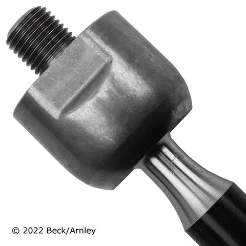 Beck/Arnley Steering Tie Rod End  101-7890