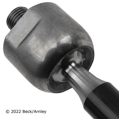 https://www.ShowMeThePartsdb.com/bin/images/Beck/BA1017890-3.jpg