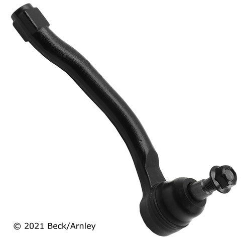 Beck/Arnley Steering Tie Rod End  101-7892