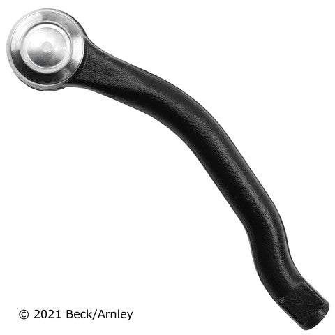 Beck/Arnley Steering Tie Rod End  101-7892