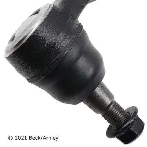 https://www.ShowMeThePartsdb.com/bin/images/Beck/BA1017892-3.jpg