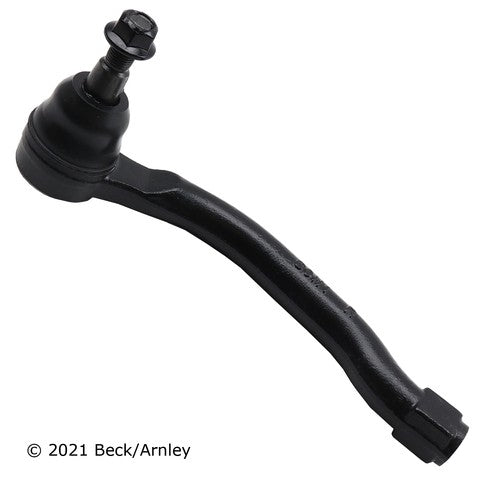 Beck/Arnley Steering Tie Rod End  101-7893
