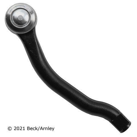 Beck/Arnley Steering Tie Rod End  101-7893