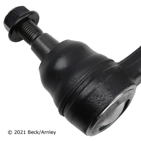 https://www.ShowMeThePartsdb.com/bin/images/Beck/BA1017893-3.jpg