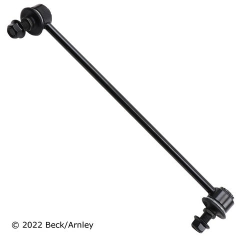 Beck/Arnley Suspension Stabilizer Bar Link  101-7896