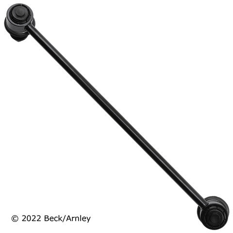 Beck/Arnley Suspension Stabilizer Bar Link  101-7896