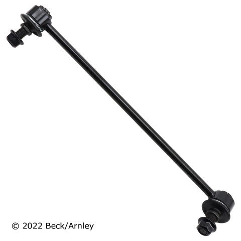 Beck/Arnley Suspension Stabilizer Bar Link  101-7897